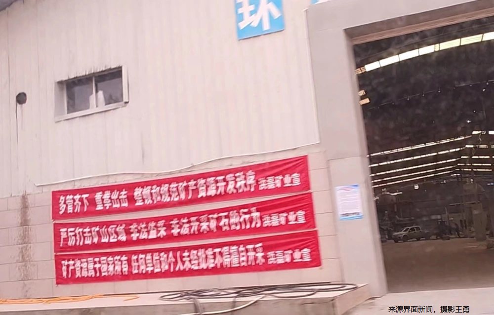 脫氣包裝機(jī)廠(chǎng)家.jpg